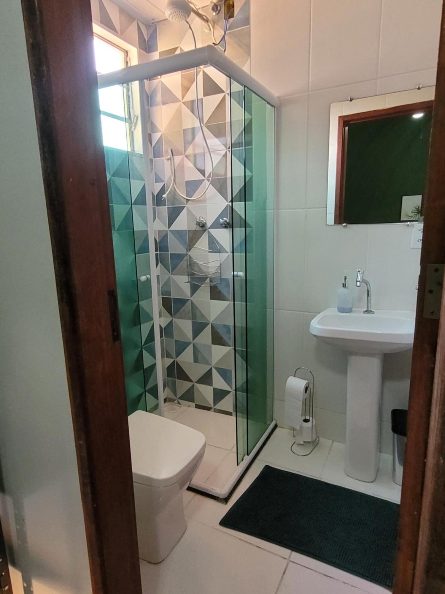 Valim House Penedo Villa Itatiaia  Luaran gambar