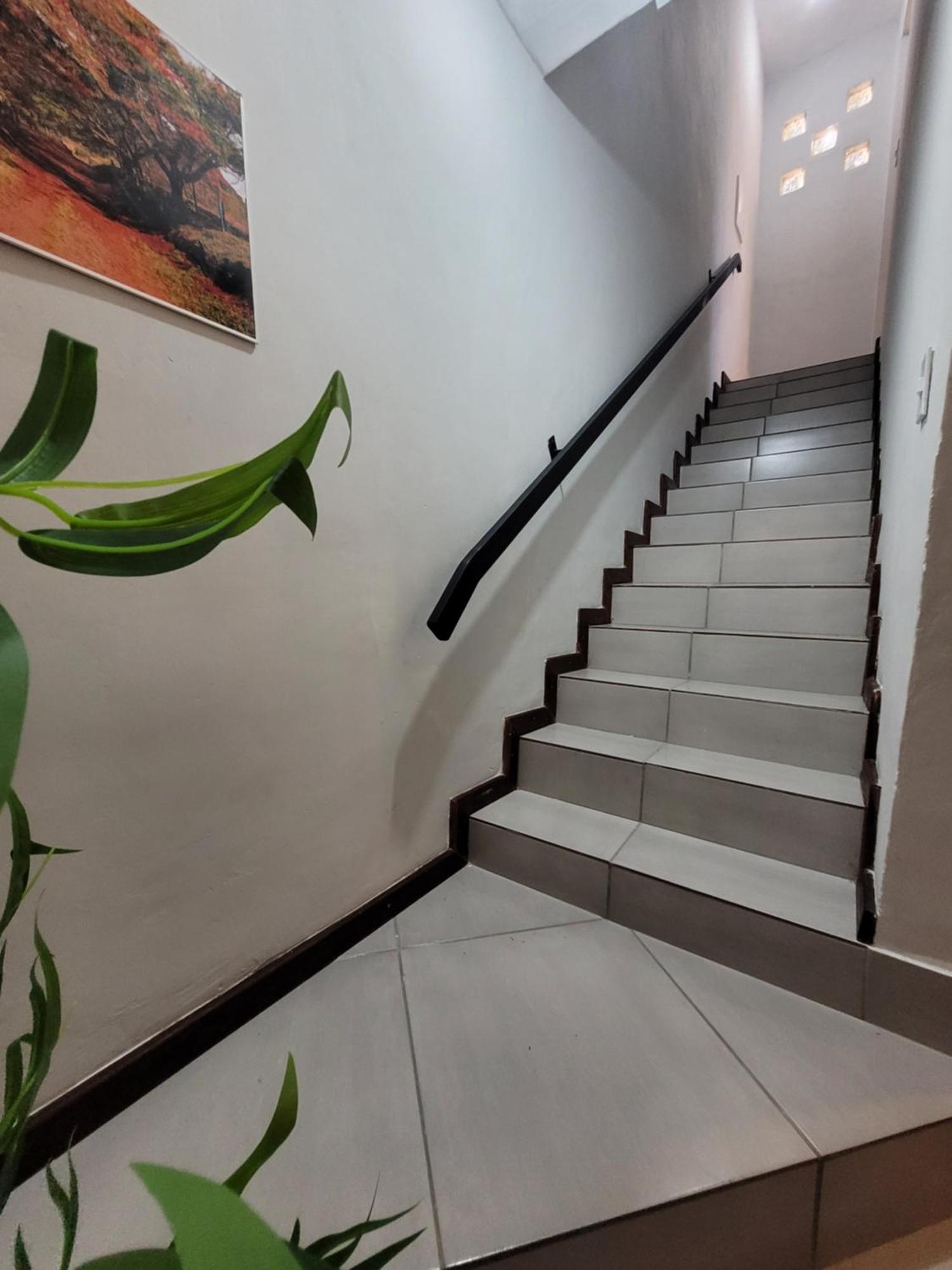 Valim House Penedo Villa Itatiaia  Luaran gambar
