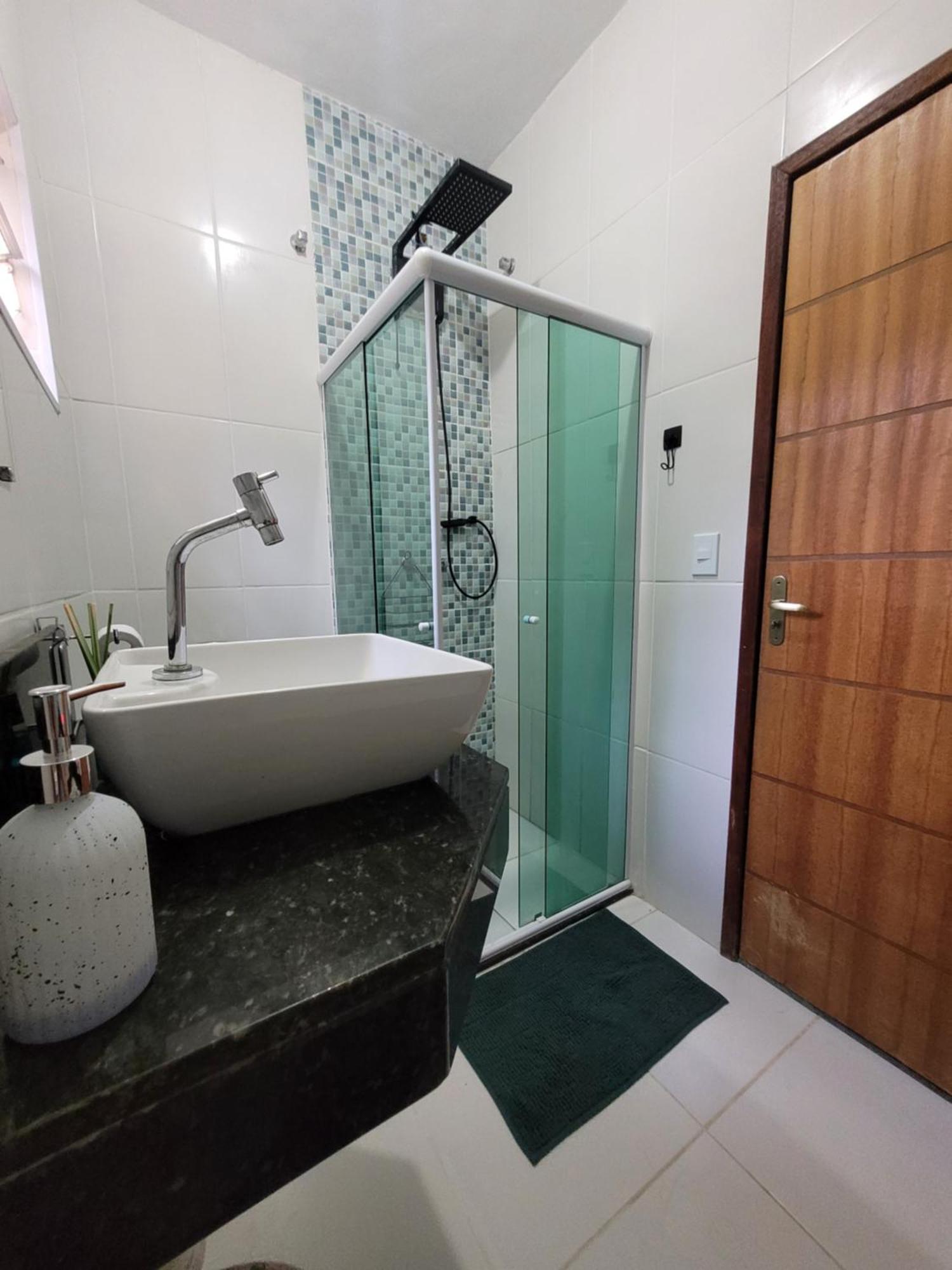 Valim House Penedo Villa Itatiaia  Luaran gambar