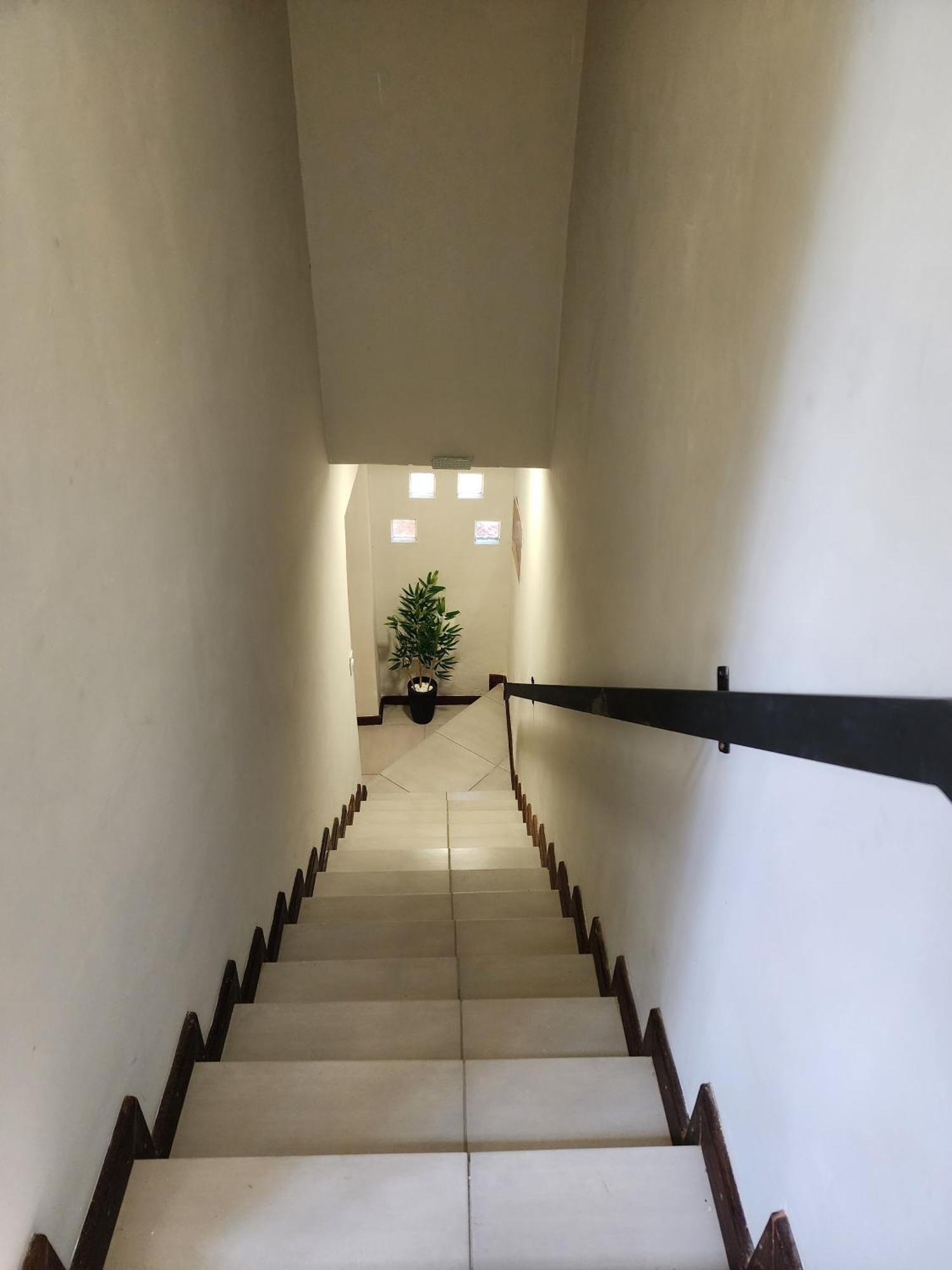 Valim House Penedo Villa Itatiaia  Luaran gambar
